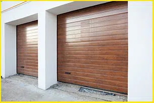 Garage Door Solution Repair Service St Paul, MN 651-347-4060 Garage Door Solution Repair Service St Paul, MN 651-347-4060