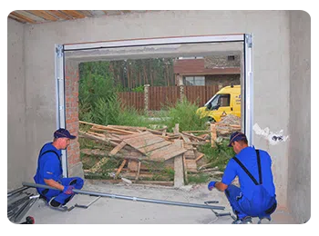 Garage Door Solution Repair Service St Paul, MN 651-347-4060 Garage Door Solution Repair Service St Paul, MN 651-347-4060 - sb-door-installation