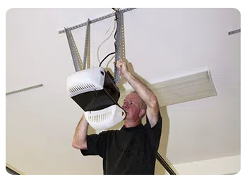 Garage Door Solution Repair Service St Paul, MN 651-347-4060 Garage Door Solution Repair Service St Paul, MN 651-347-4060 - sb-garage-maintainance