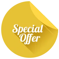 Garage Door Solution Repair Service St Paul, MN 651-347-4060 Garage Door Solution Repair Service St Paul, MN 651-347-4060 - sb-offer-01